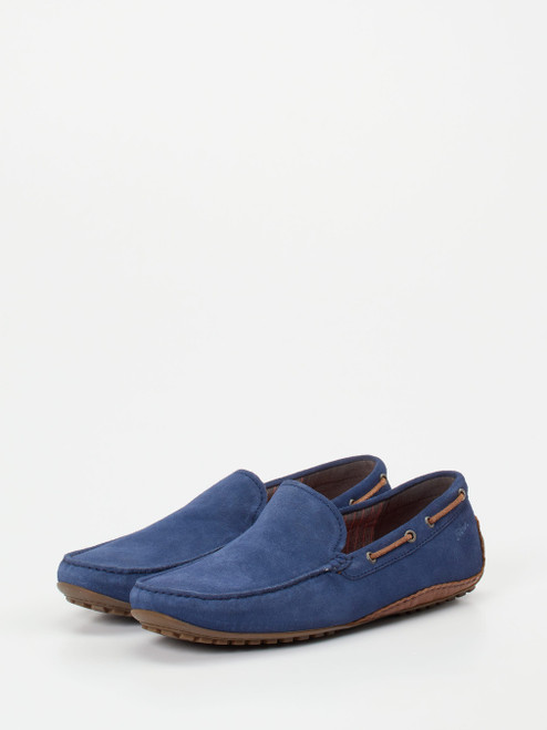 Mokassin-45111590019 Sioux