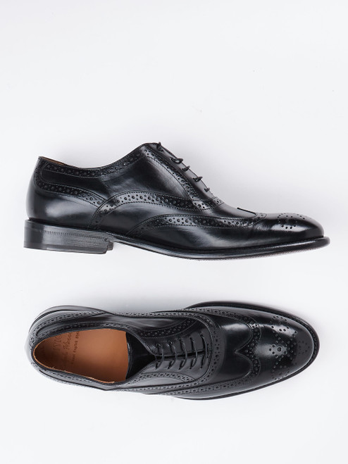 Schnürschuh-46010090981 Ralph Harrison Edition