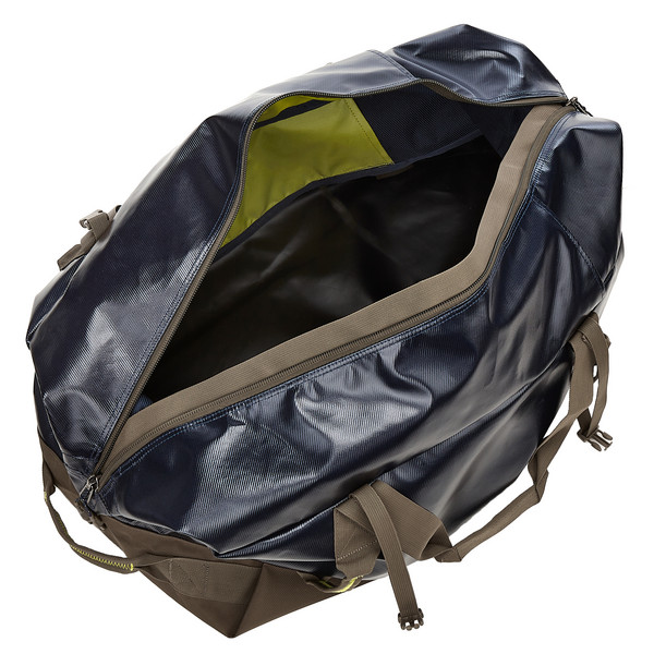 MIGRATE DUFFEL 90L - Reisetasche