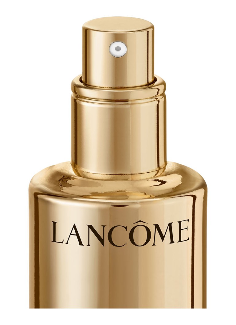 Lancôme Absolue Revitalizing Eye Serum - silmänympärysseerumi