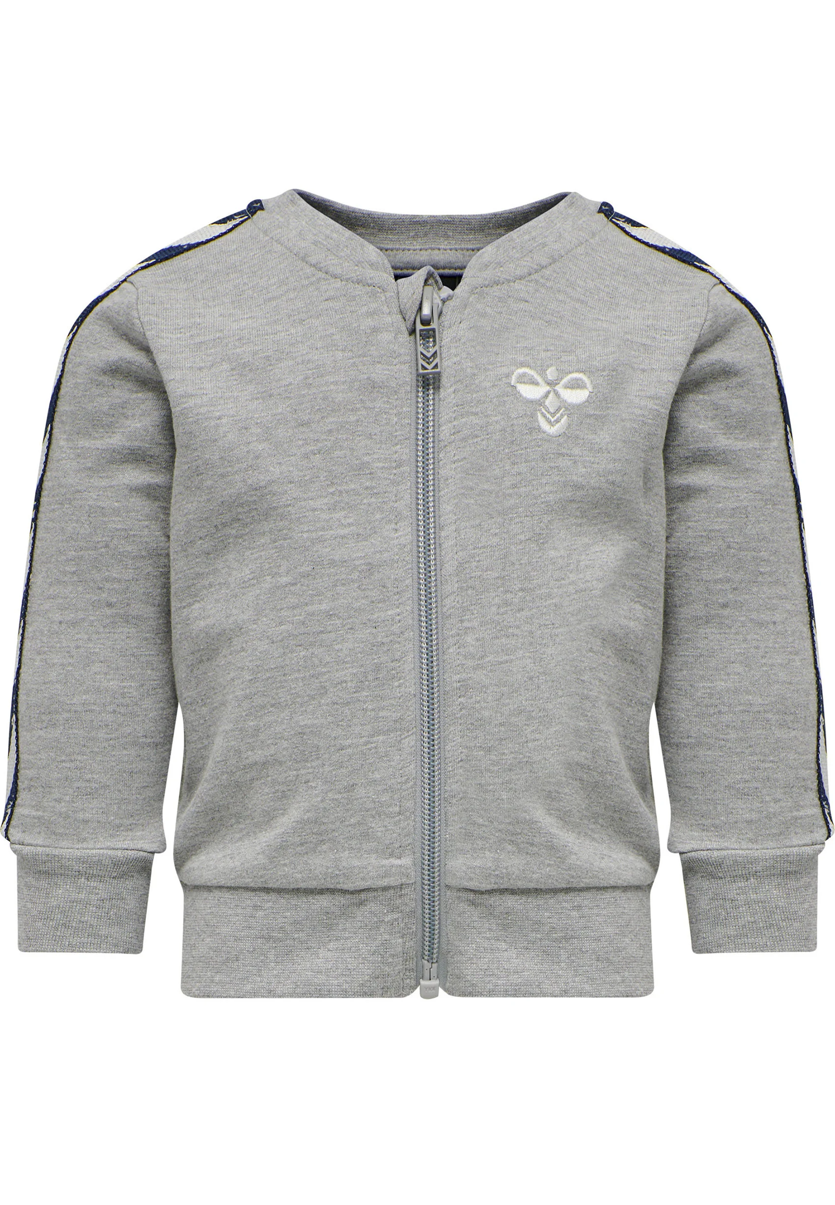 Hummel BILLE SET - Chándal