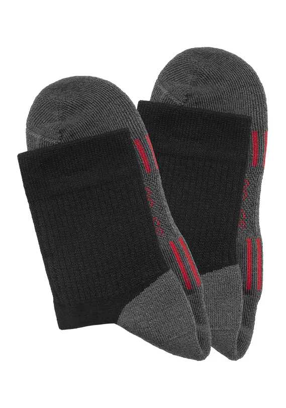 Wandersocken