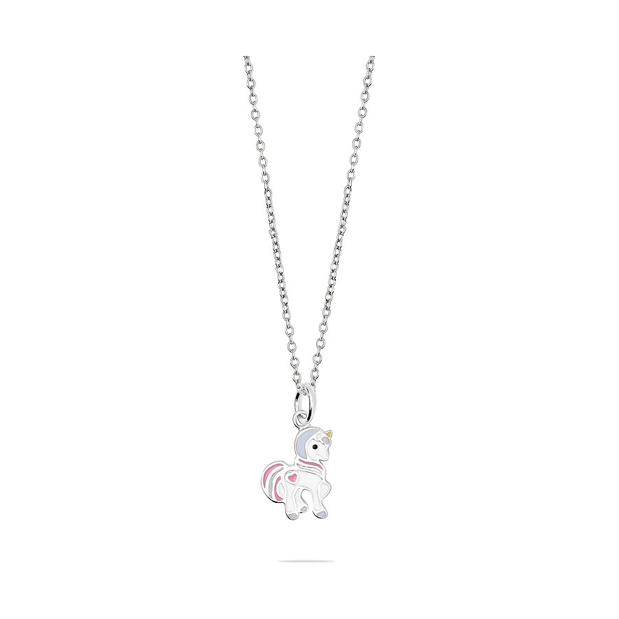 FAVS Kette