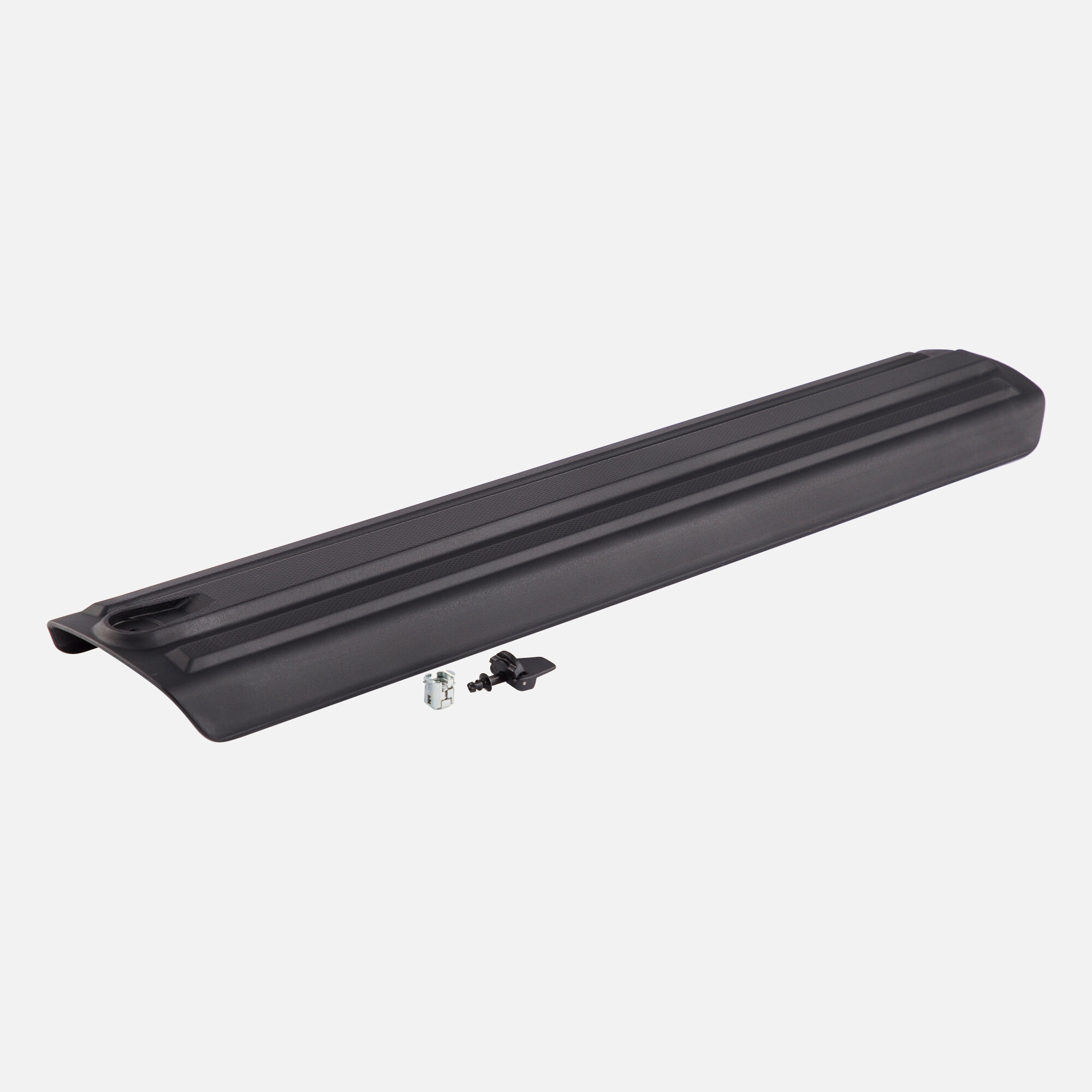 Protection de batterie pour Rossignol Mandate Shift