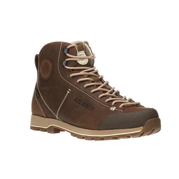 DOL SHOE 54 HIGH FG GTX Unisex - Freizeitschuhe