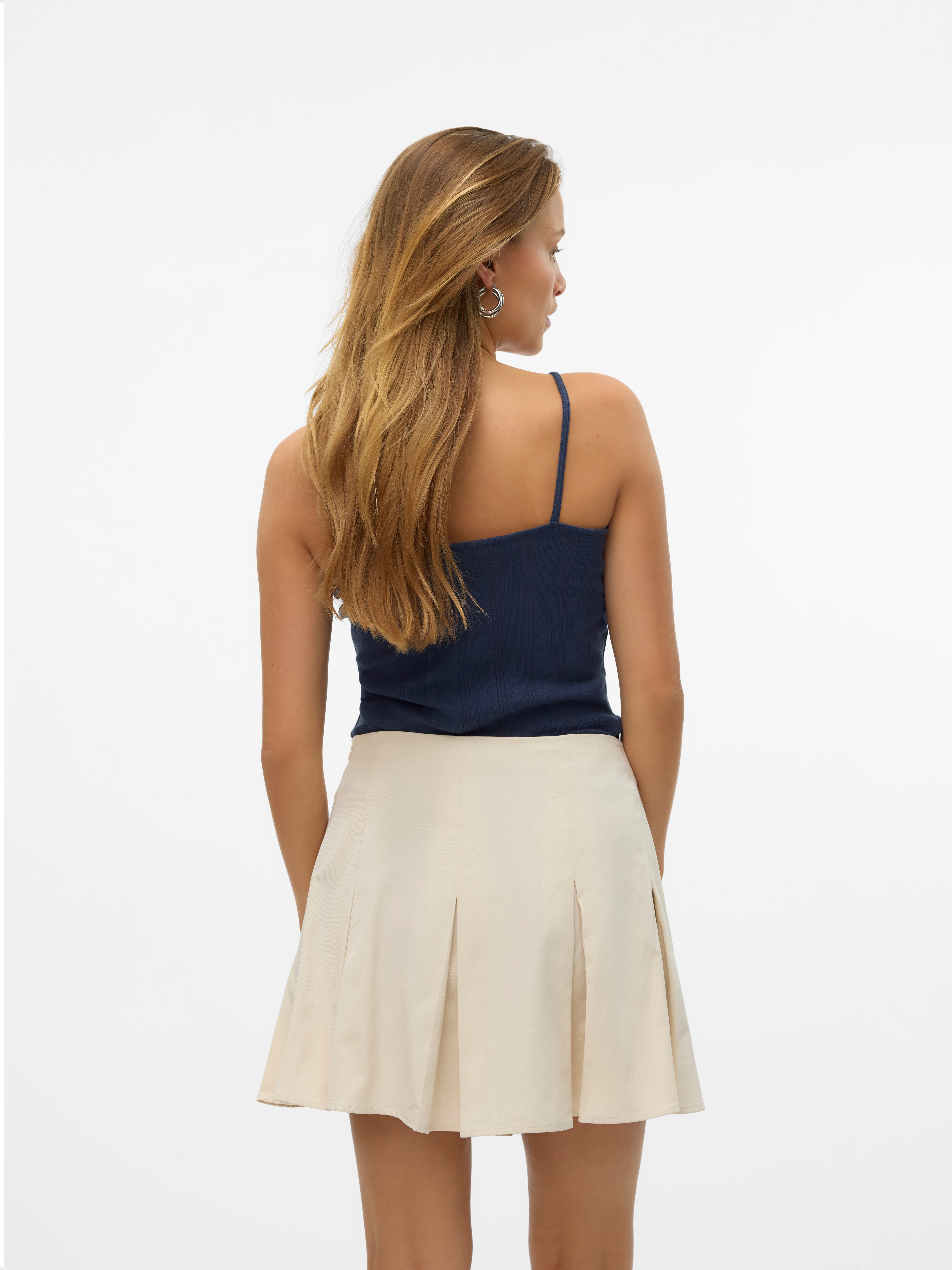 VMLISA Top