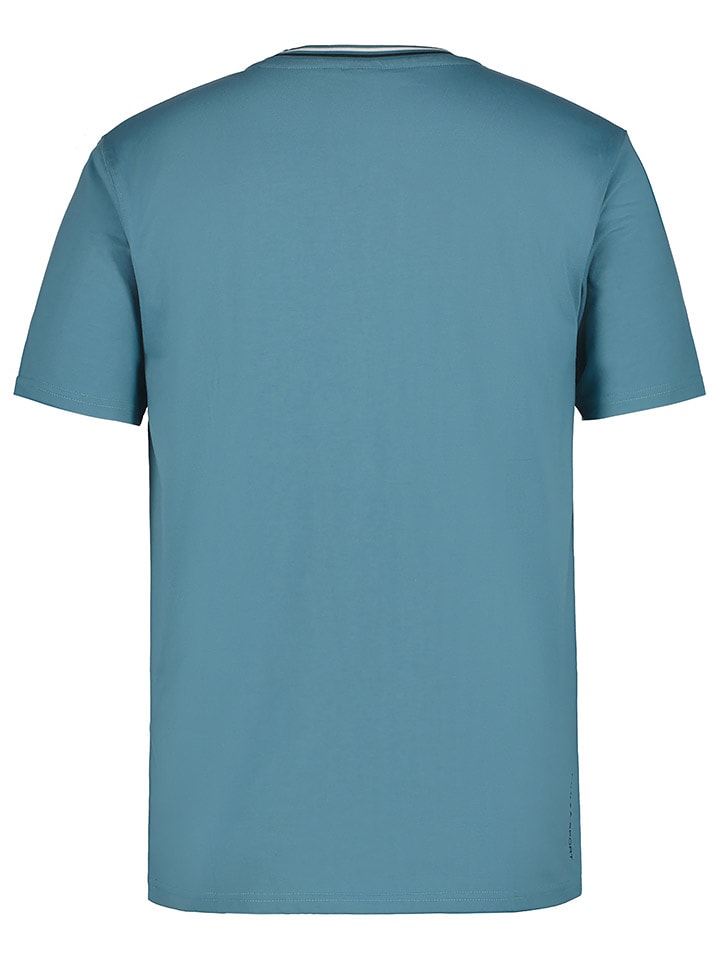 LUHTA Funktionsshirt 