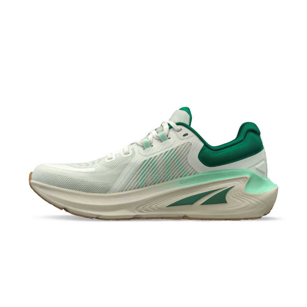 Altra Paradigm 7 AL0A82CG-130 / weiss