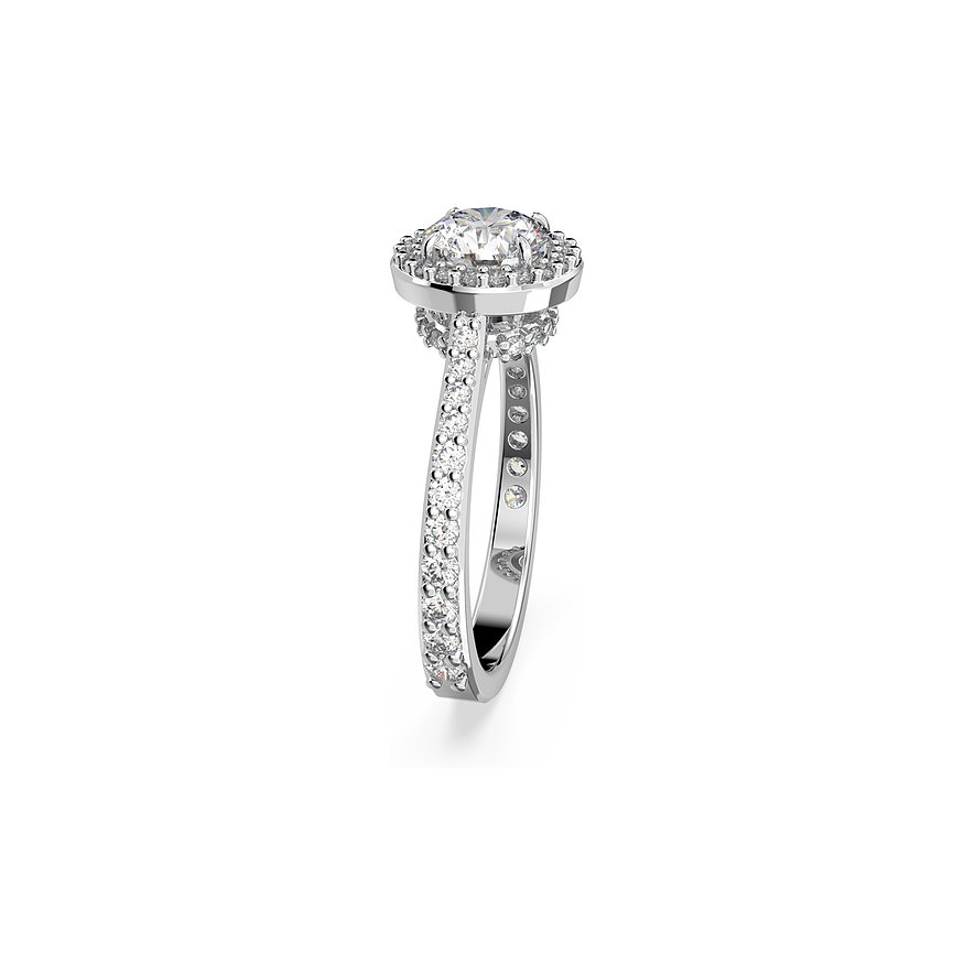Swarovski Damenring Constella