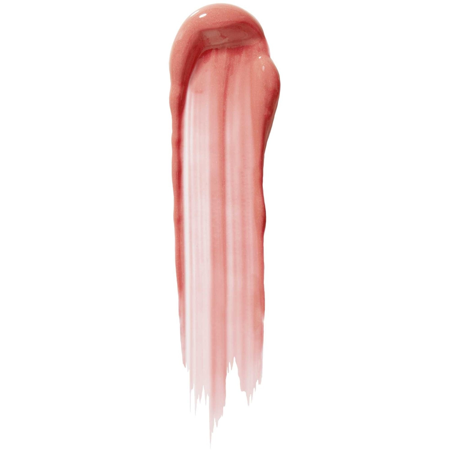 Maybelline gel-krema za rumenilo