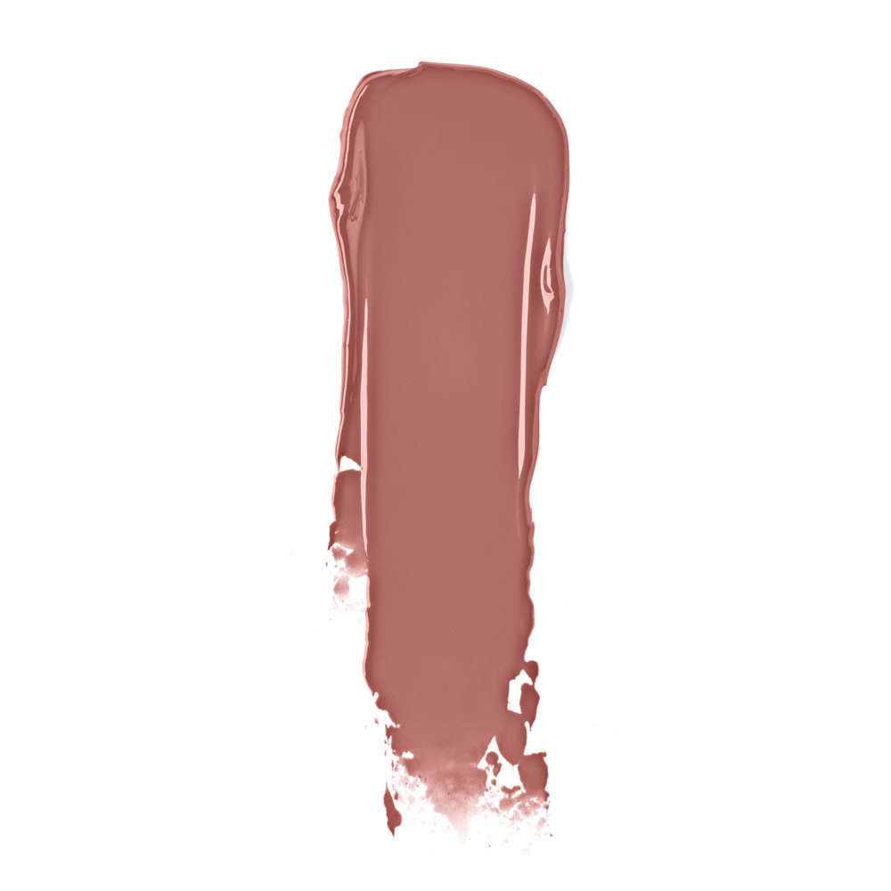 Smashbox Lippen Always On Matte Liquid Lipstick Mini