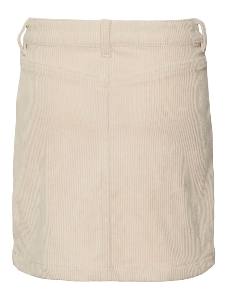 Vero Moda Girl Rock 