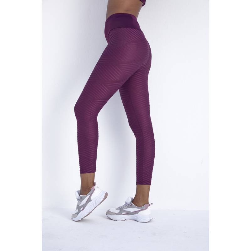 LASCANA Active Tights Damen