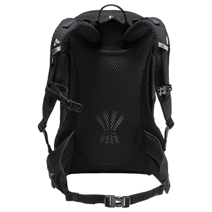 Tremalzo 18 - Fahrradrucksack Damen