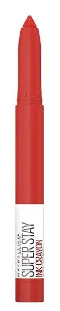Maybelline Super Stay Ink voštana bojica 115