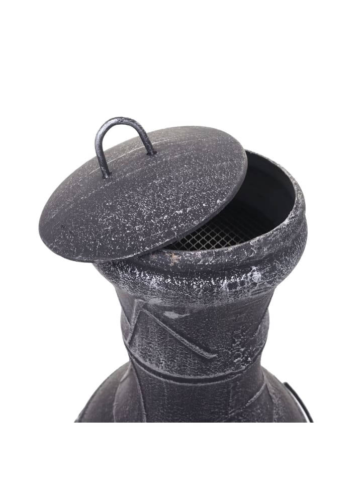 MCW Terrassenofen F71 günstig kaufen onesize