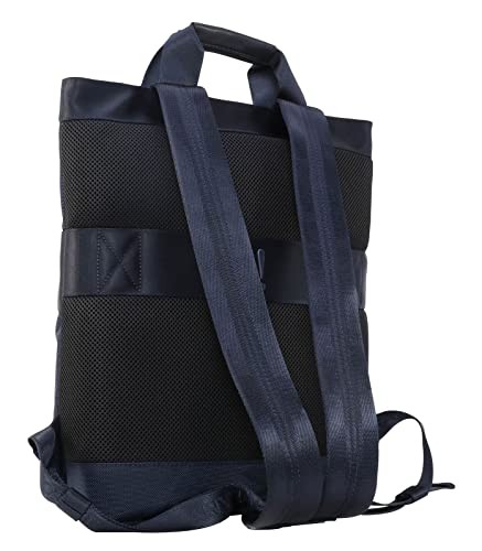 JOOP! Handtaschen blau modica falk backpack svz