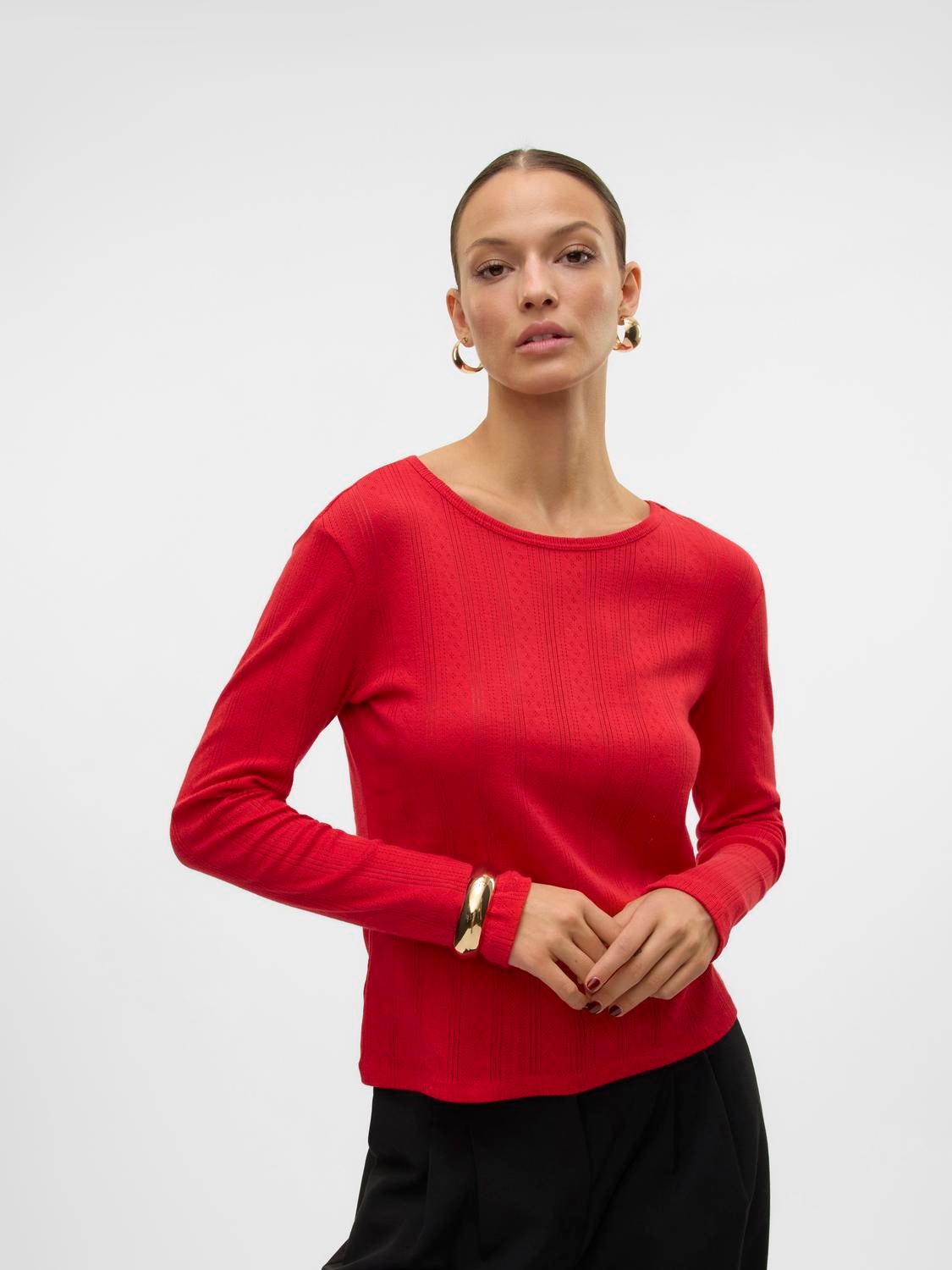 VMLISA Top