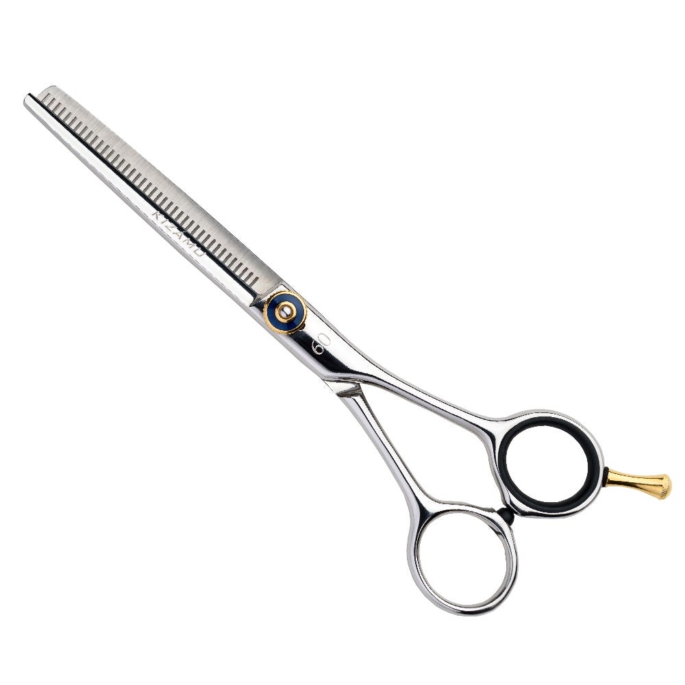 Kizamu Modellierschere 5.5
