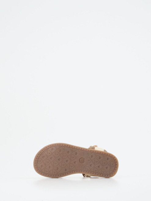Sandalette-62013950003 Gioseppo