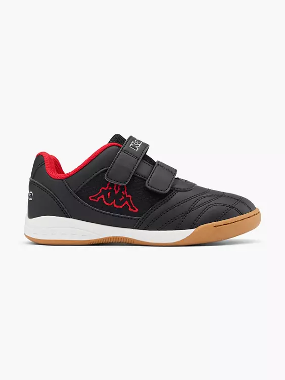 Kappa Hallenschuh