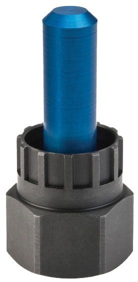 Park Tool FR-5.2 GT ZK-Abzieher Shimano Kassetten kaufen | Bike-Discount