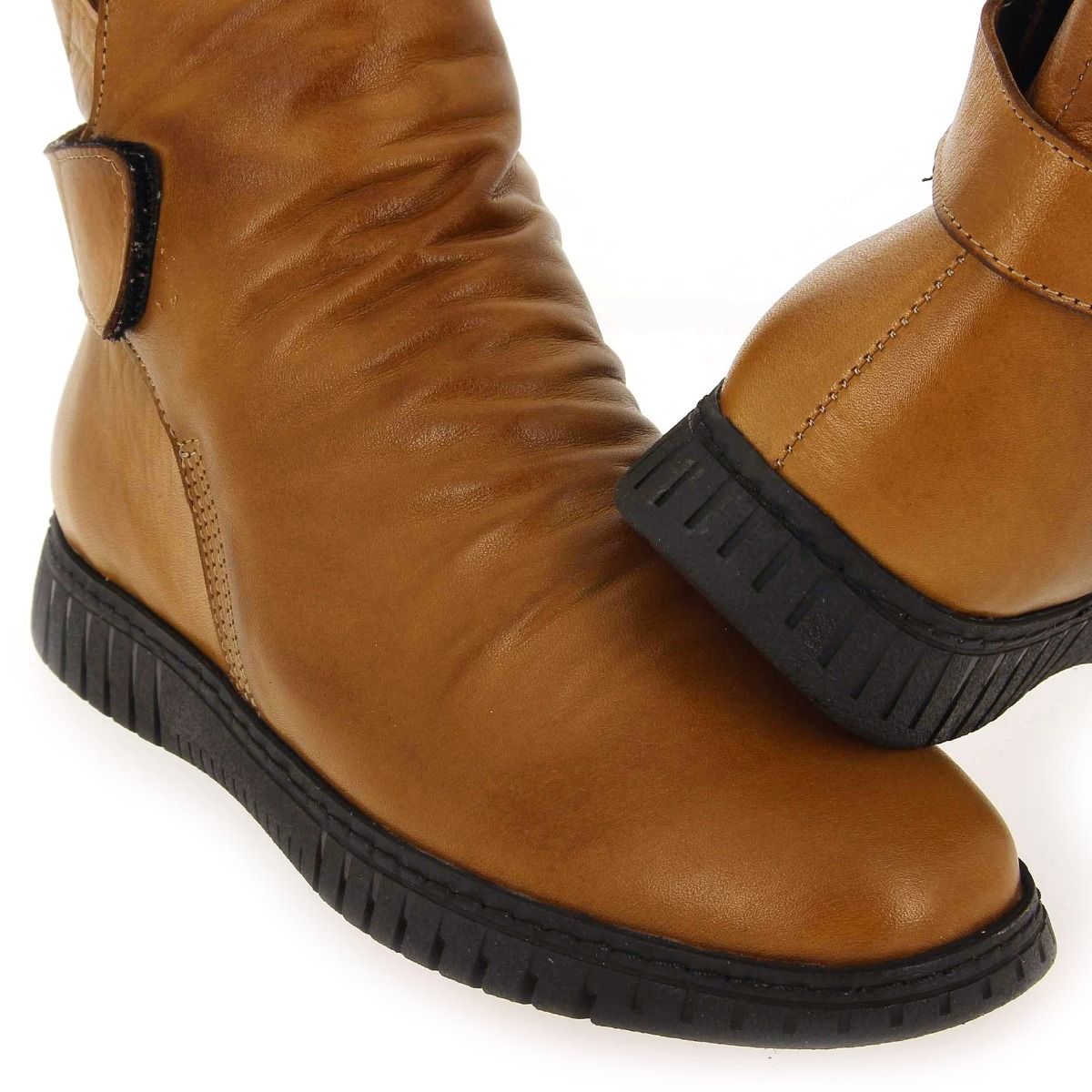 Kary oka  DIAPO H23 - Camel