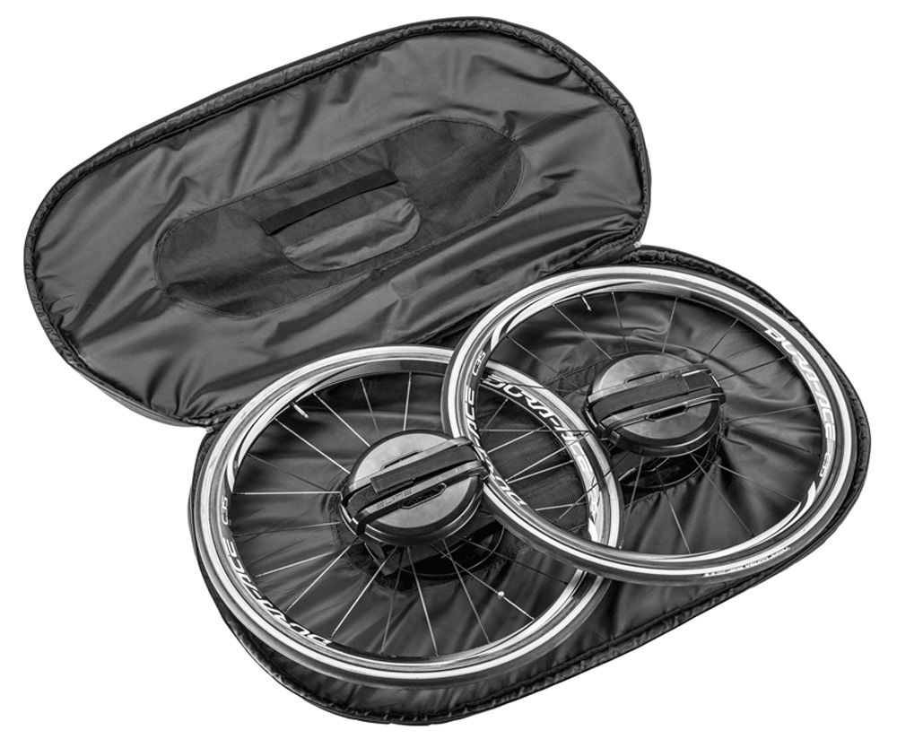 Elite Borson Fahrradtransporttasche kaufen | Bike-Discount