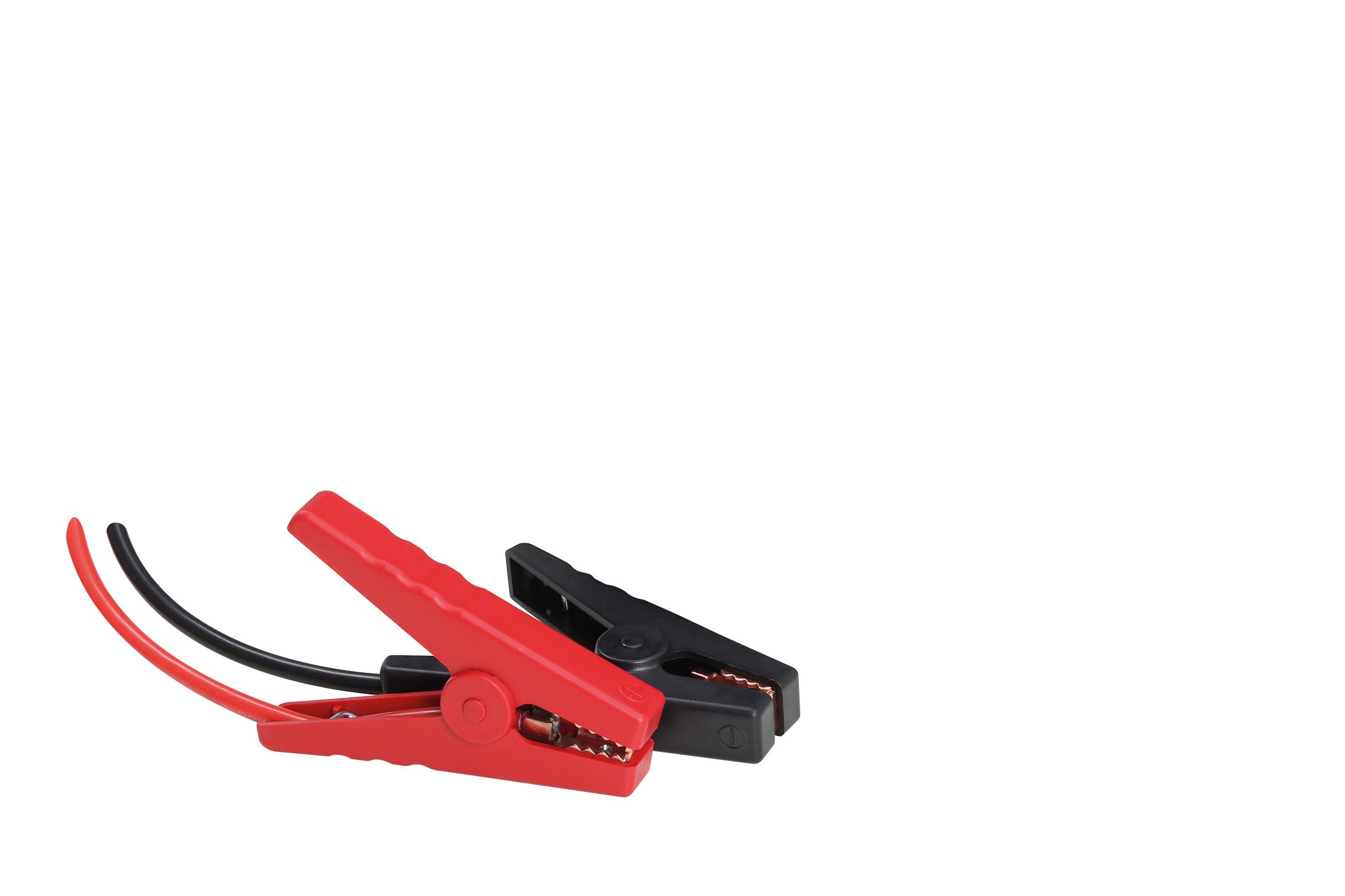 Starthilfe Booster "Start Micro" von Norauto, 12V, 1 Stück - ATU
