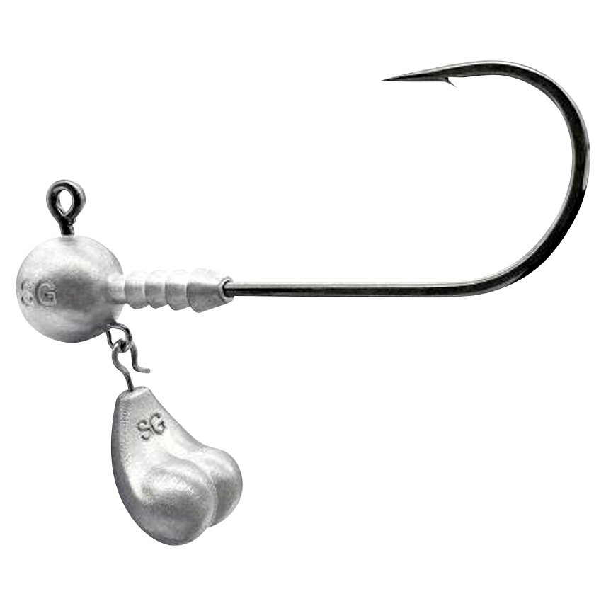 Savage Gear Balls Clip on Kit
