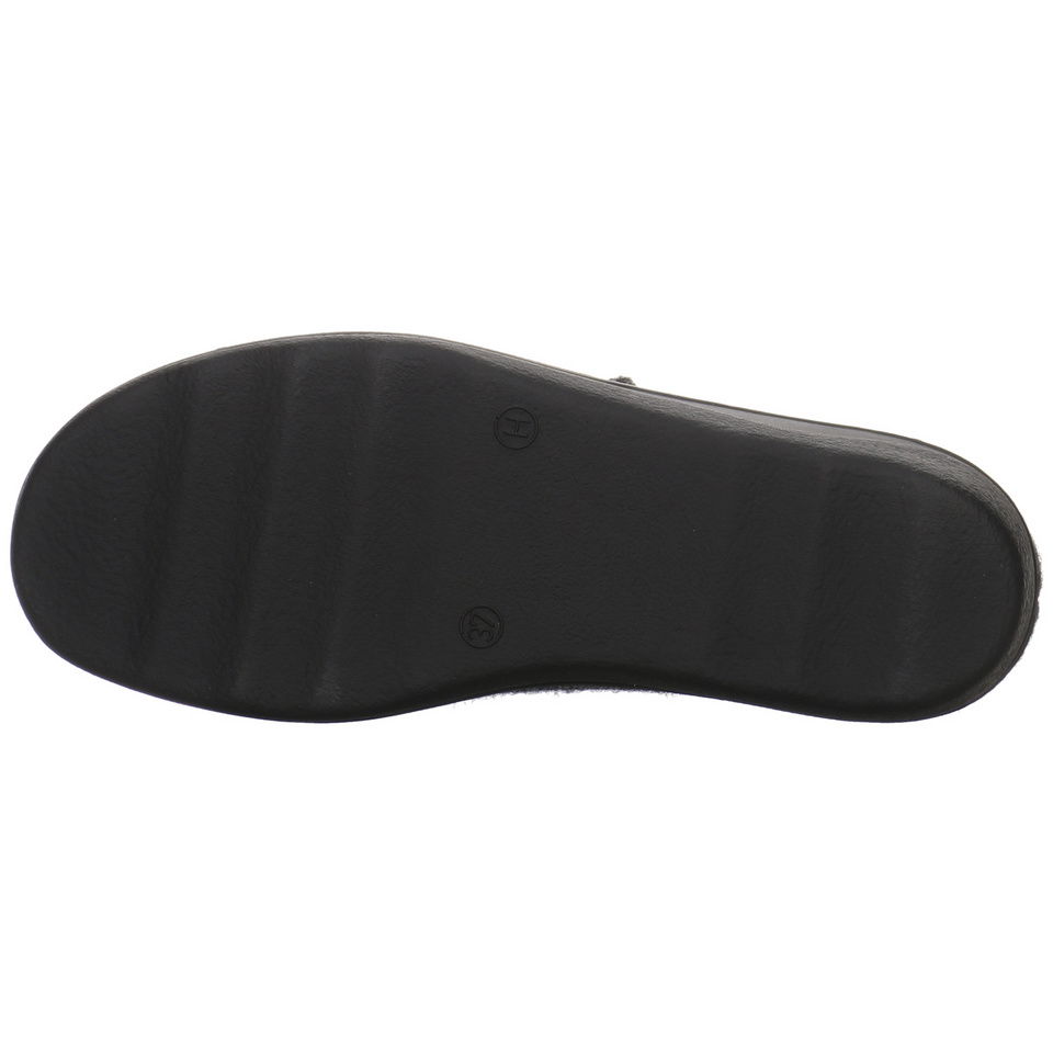 Josef Seibel Nice 09 Hausschuh