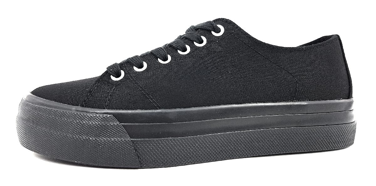 Tamaris 1-23786-28/007 Schwarz 007 black
