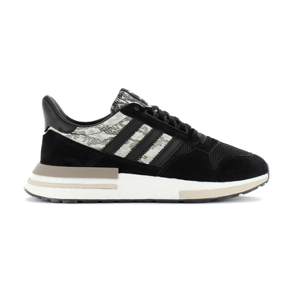 adidas ZX 500 RM BD7924 / schwarz