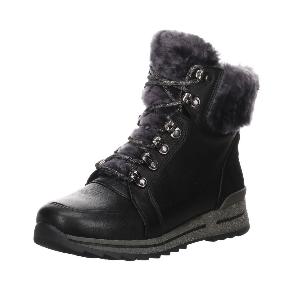 ara Osaka-Sport Boots