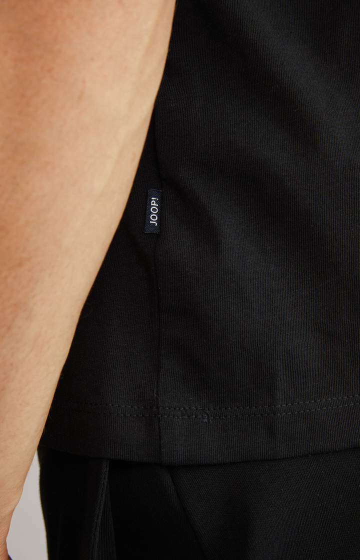 2er-Pack JOOP! T-Shirts in Schwarz