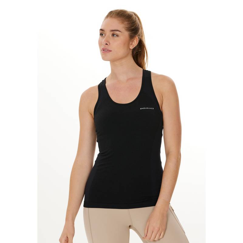 Endurance Halen Tanktop