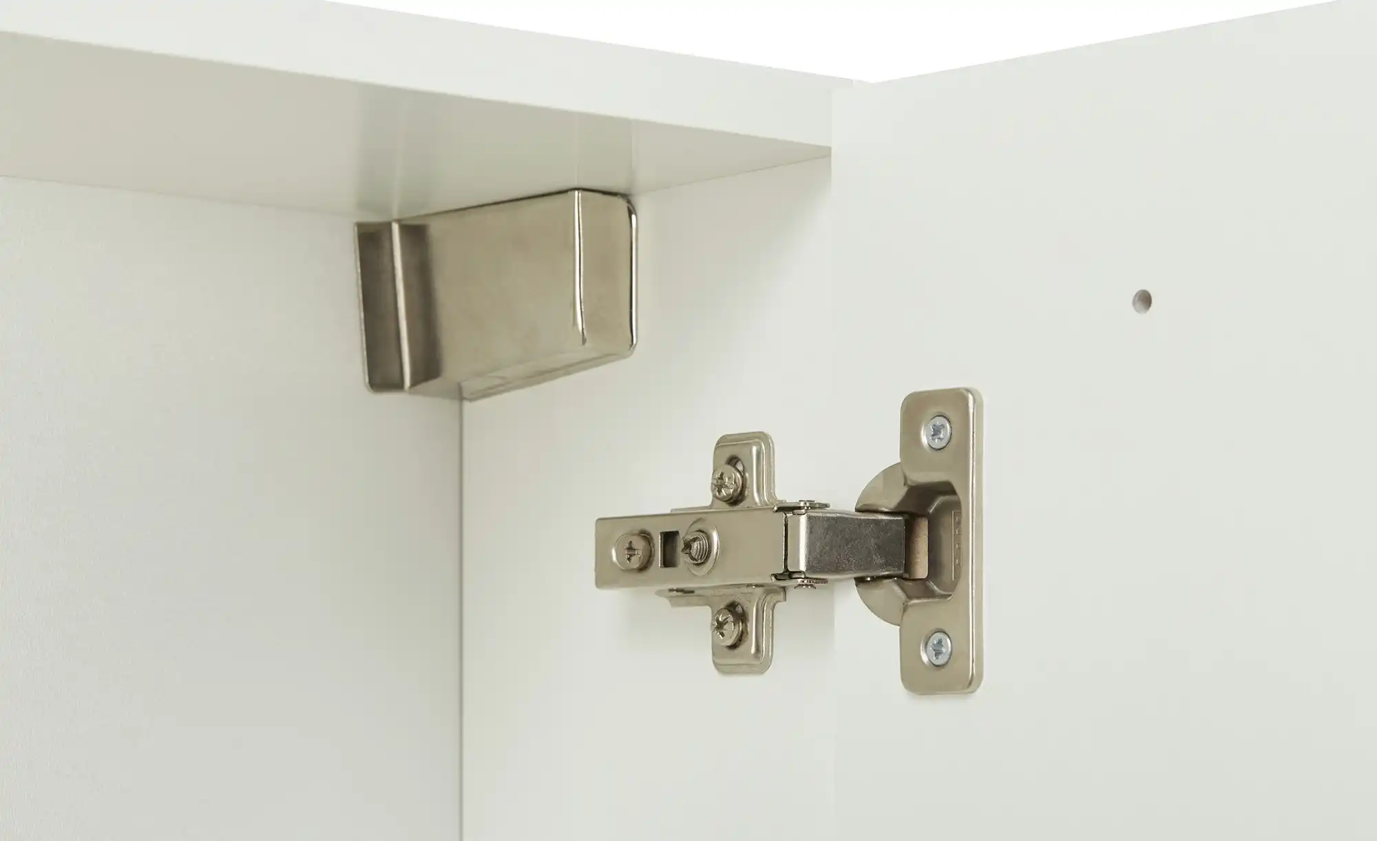 Wandschrank
