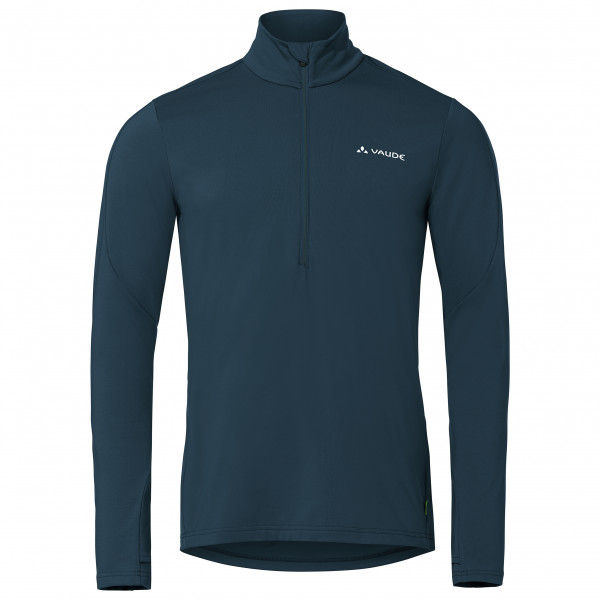 Vaude - Livigno Halfzip II - Fleecepullover