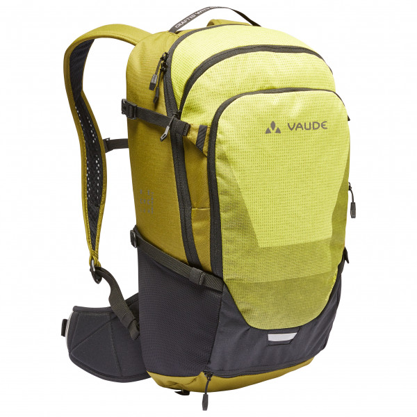 Vaude - Moab 20 II - Bike-Rucksack