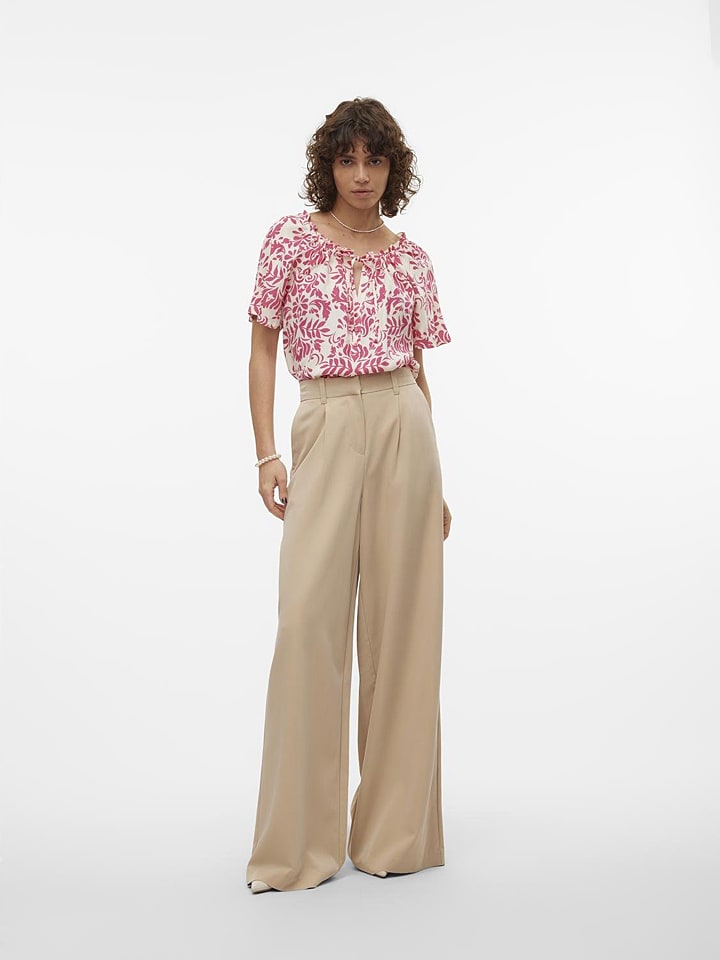 Vero Moda Bluse 