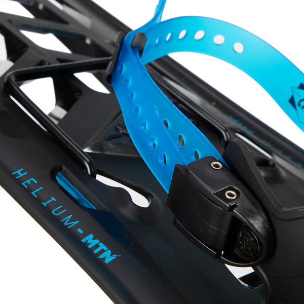 HELIUM MTN 23 - Schneeschuhe
