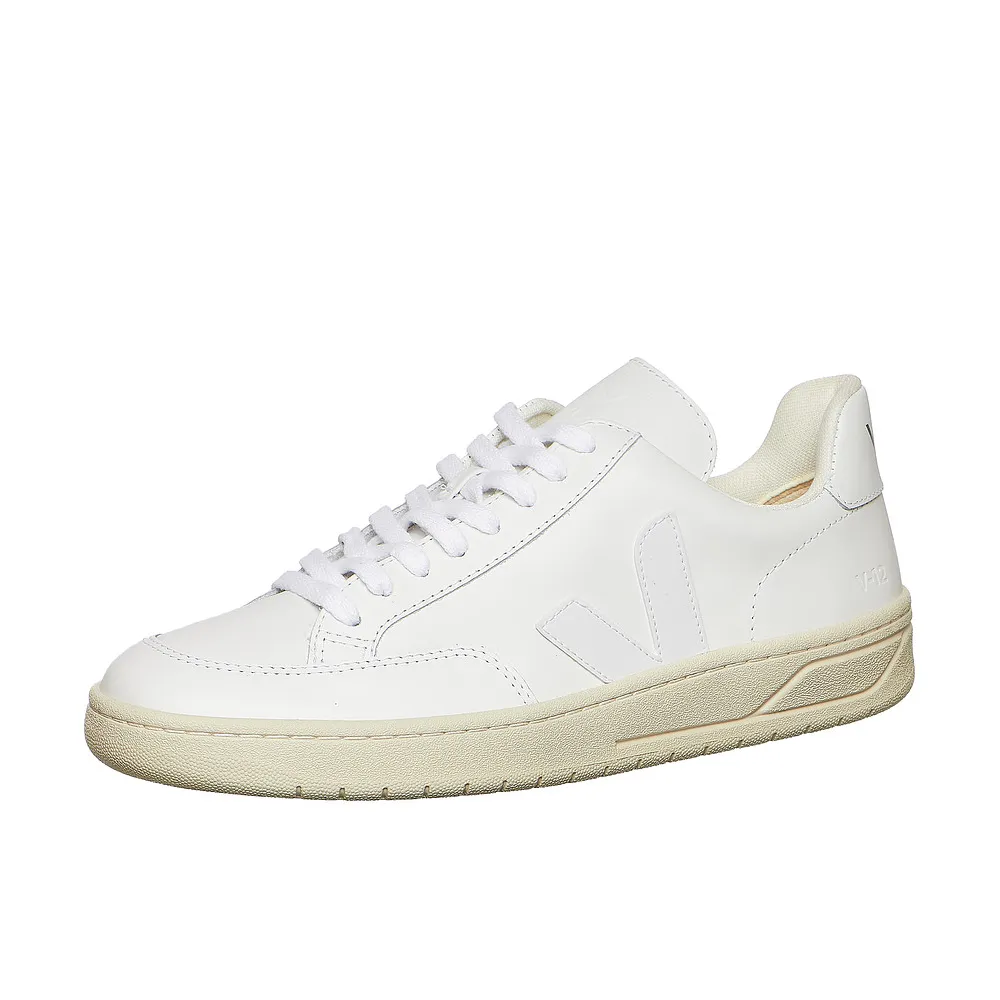 VEJA V 12 XDM022297 / weiss