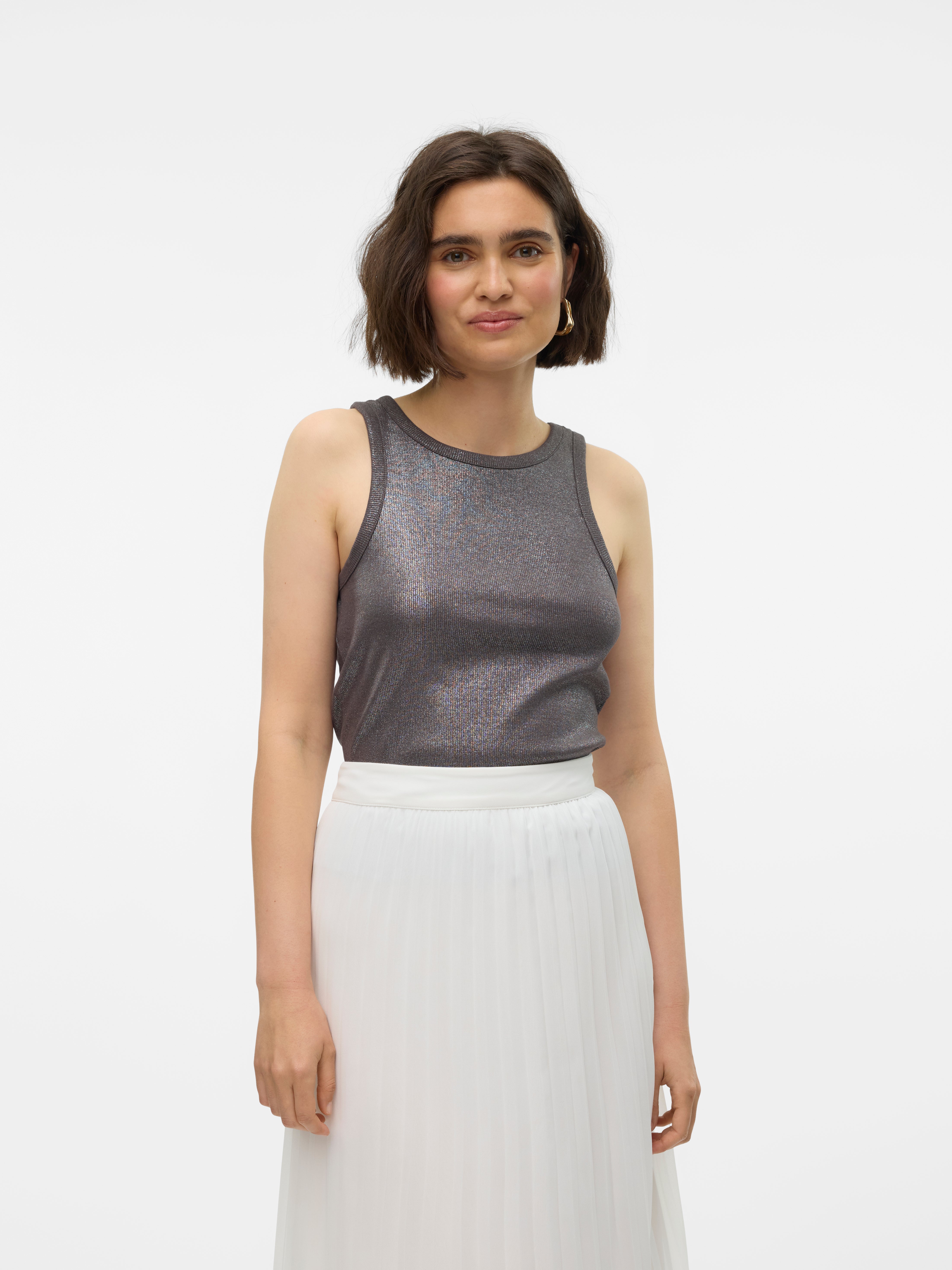 VMSINE Tank-Top