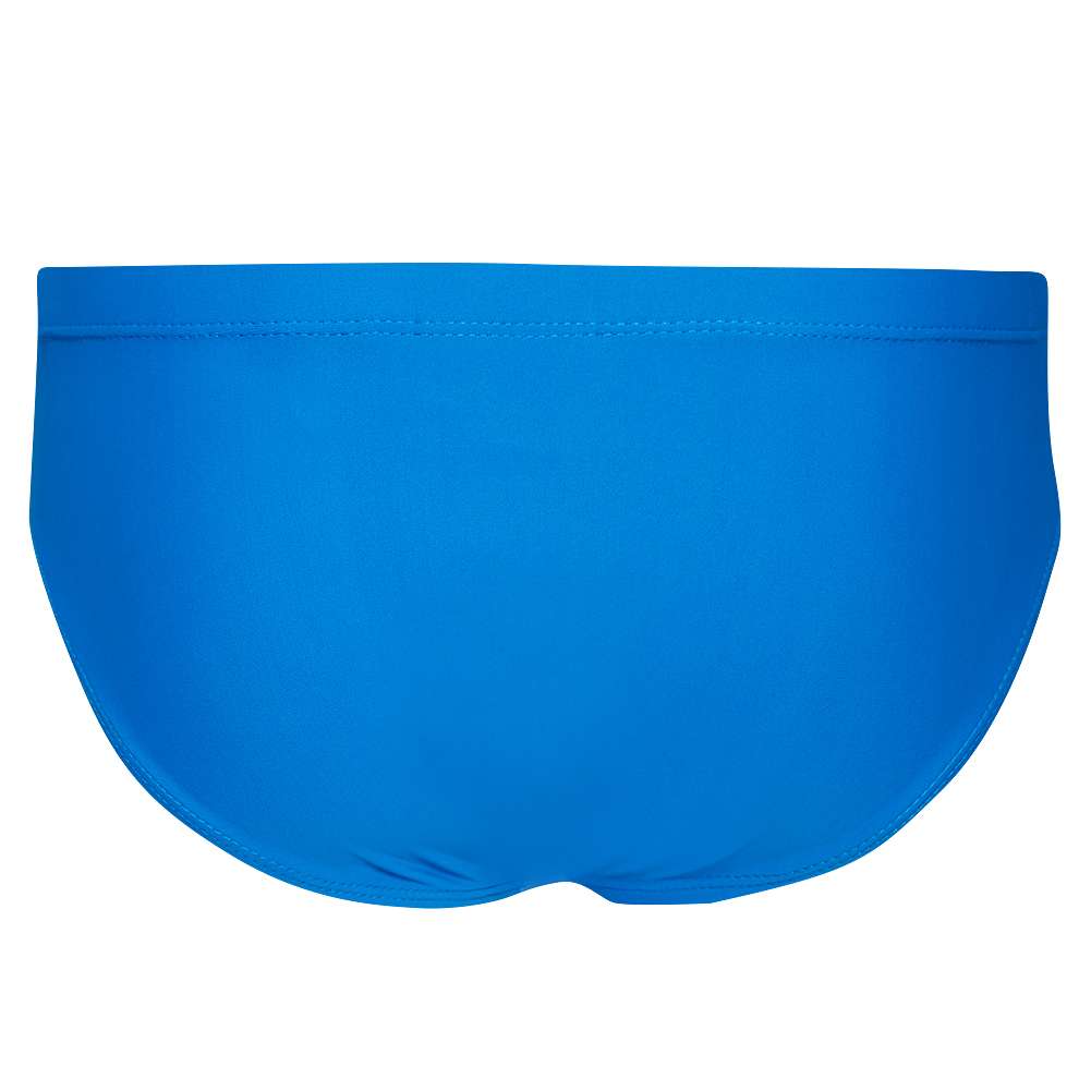 Findet Dorie Disney Jungen Badehose Slip ER1766-blue