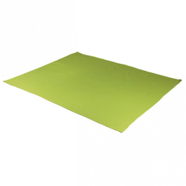 Cocoon - Coolmax Travel Blanket - Decke