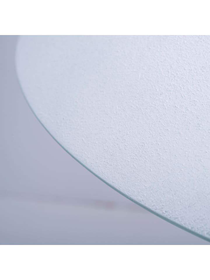 näve Tischleuchte in braun - (L)45 cm x (B)45 cm x (H)64 cm günstig kaufen onesize