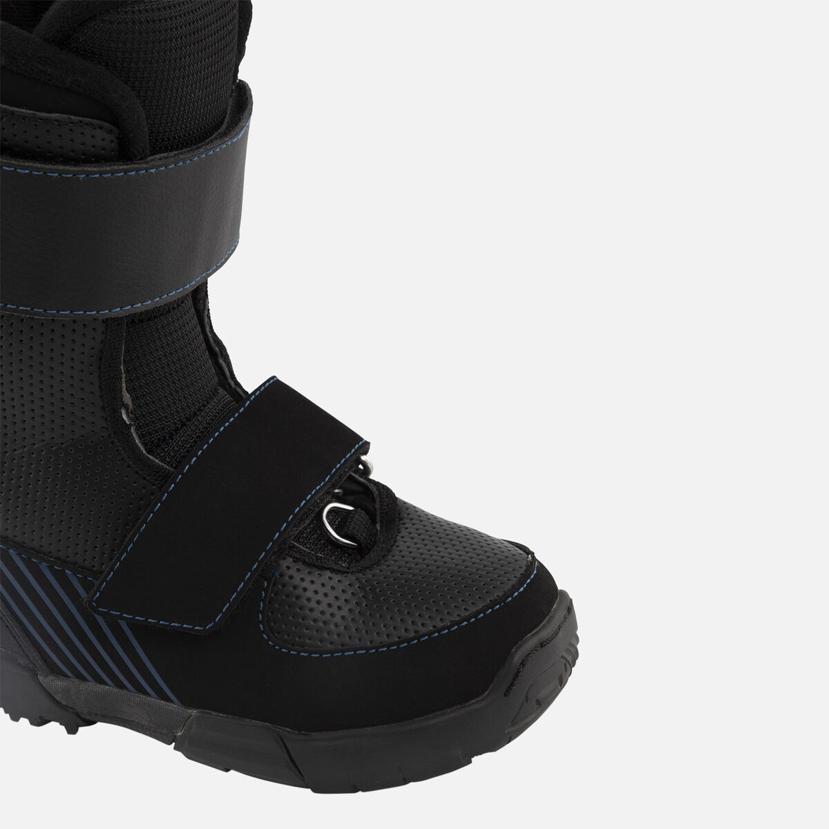 Kinder Rossignol Crumb Kid Snowboard Boot