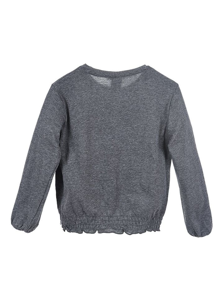 Disney Frozen Longsleeve 