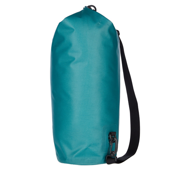 WILDWATER DRY BAG 15 - Packsack