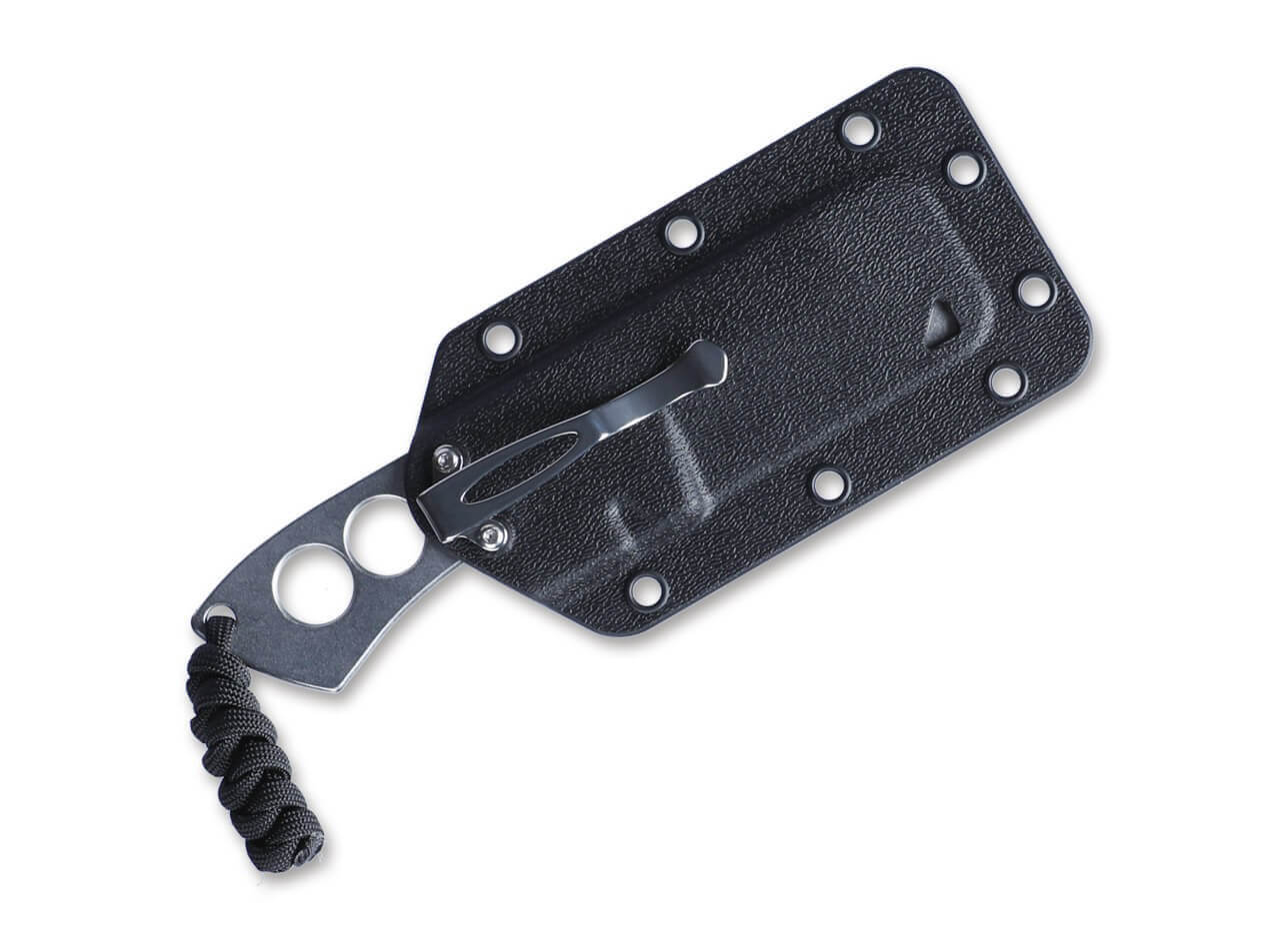 Razel Chisel